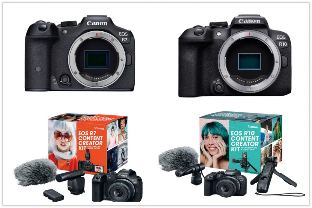 7 Best Cameras For Beginners To Pros Today Review For You