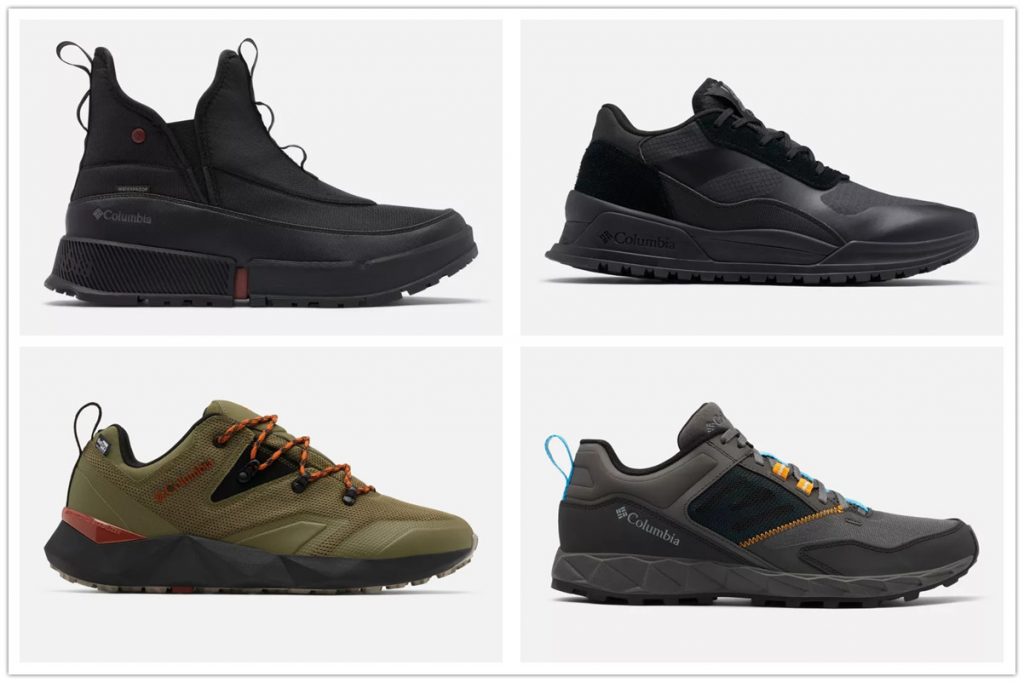 mens winter house shoes