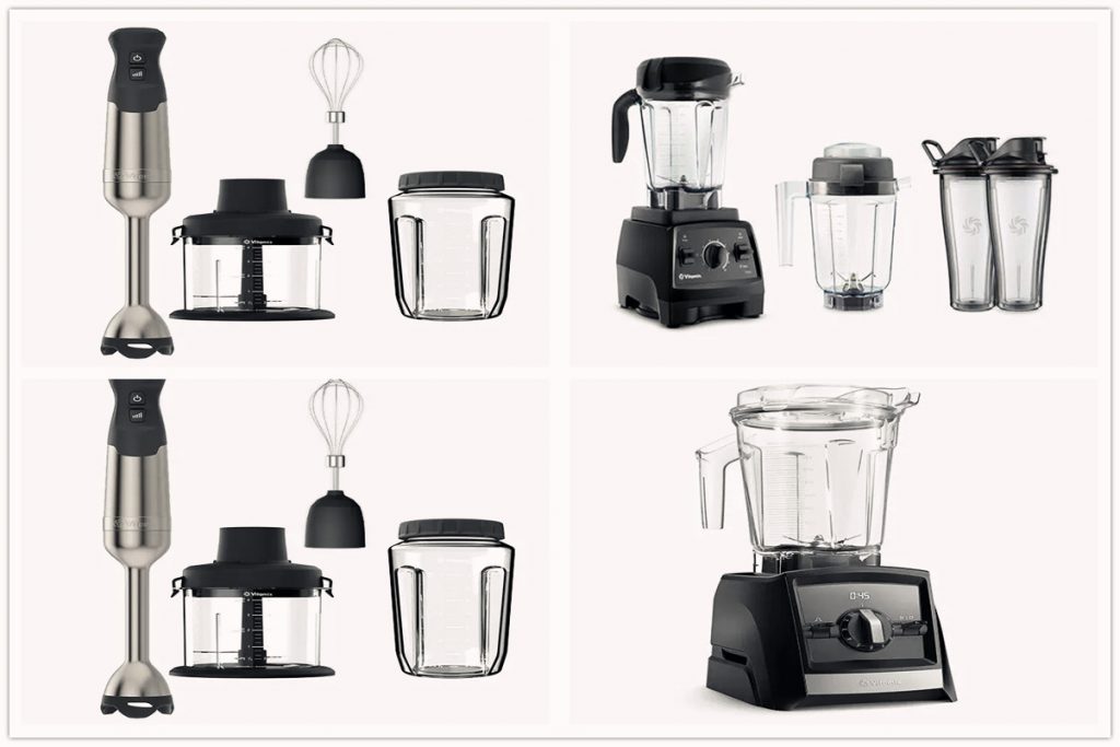 Blenders You Should Add To Your Kitchen Today Review For You