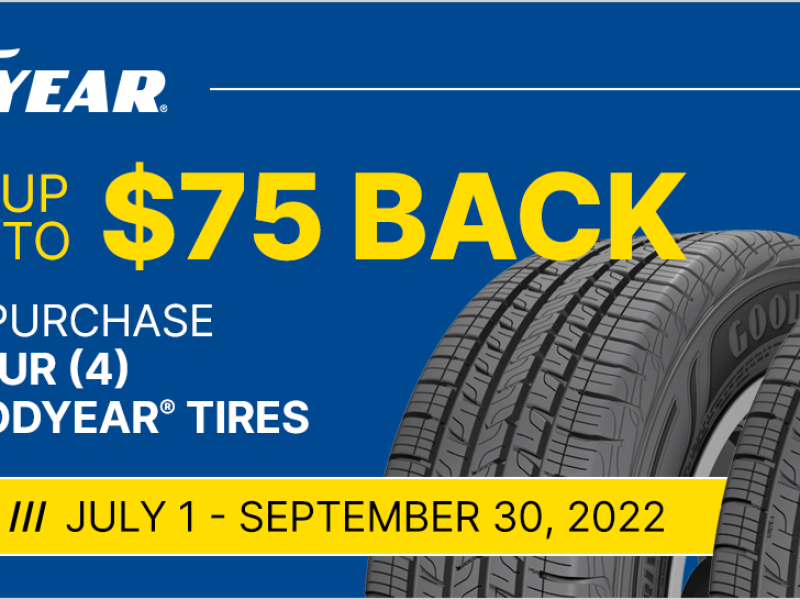 2.Deals, Coupons and Rebates